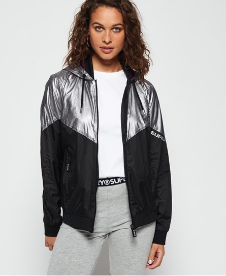 Superdry Galexia Anorak superdry kopen in de aanbieding Superdry Galexia Anorak superdry kopen in de aanbieding