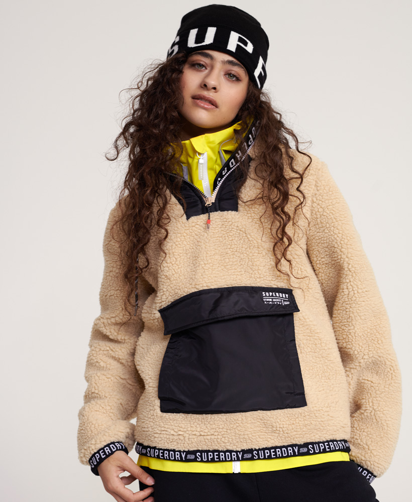 adidas track top womens
