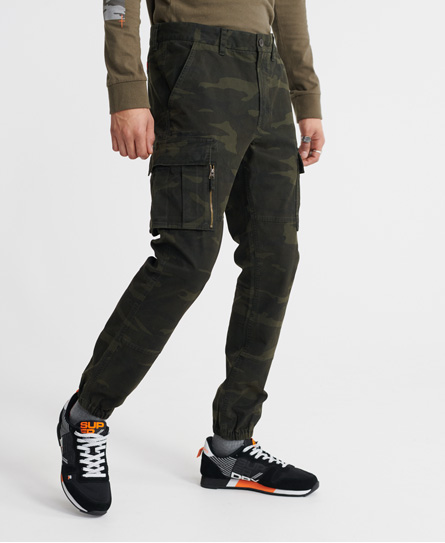 grip cargo pants