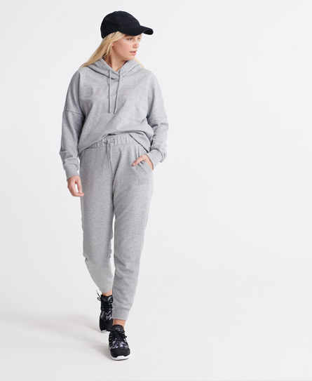 womens sport joggers