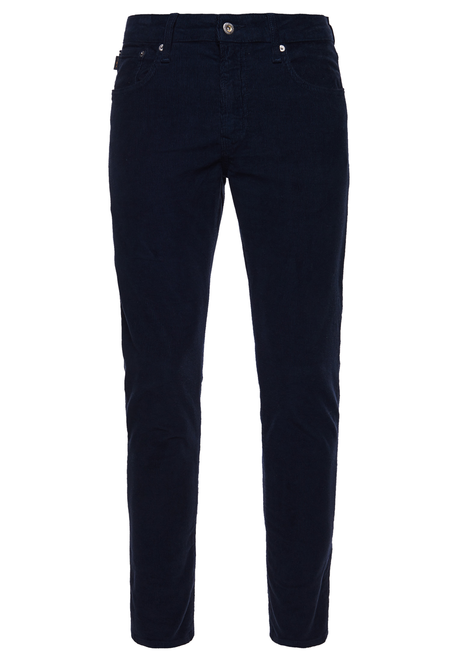 Superdry Mens Five Pocket Cord Trousers | eBay