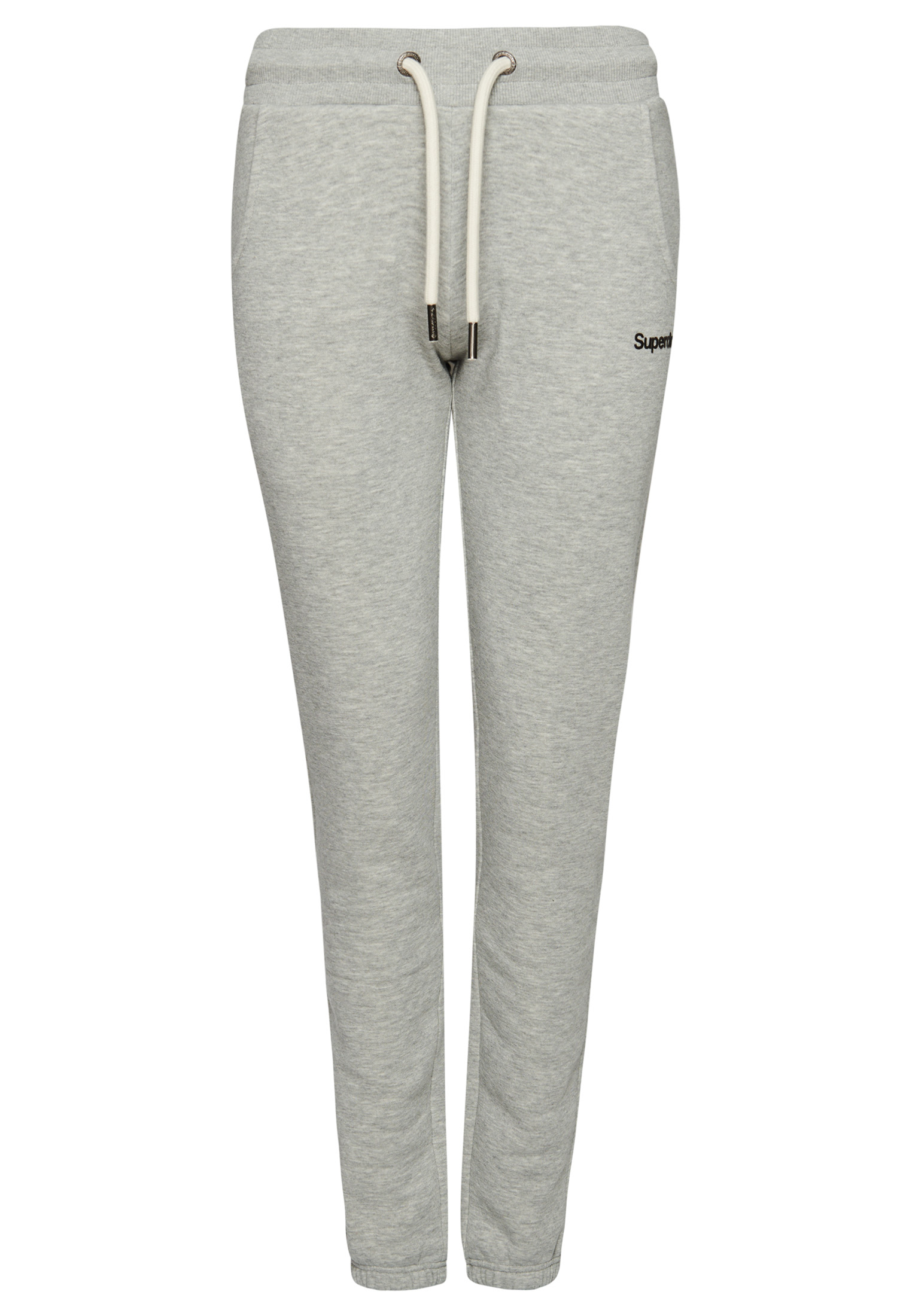 Superdry Womens La Athletic Joggers