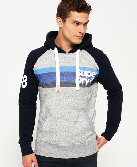 Mens New Season Collection | Superdry