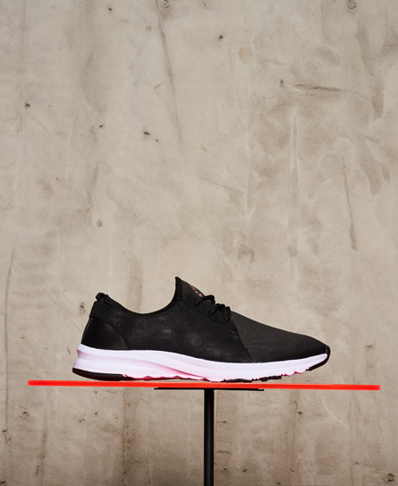 Studio Shoe Trainers