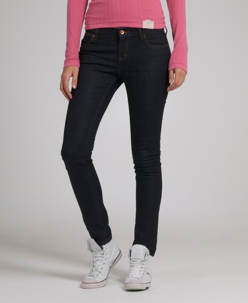 Superdry CA: Womens Jeans | Skinny Jeans For Women | Ladies Jeans