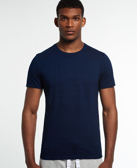Mens T-Shirts - Shop T-Shirts for Men Online | Superdry