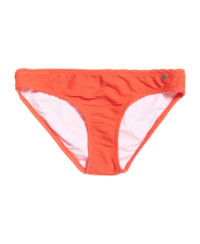 superdry bottoms womens