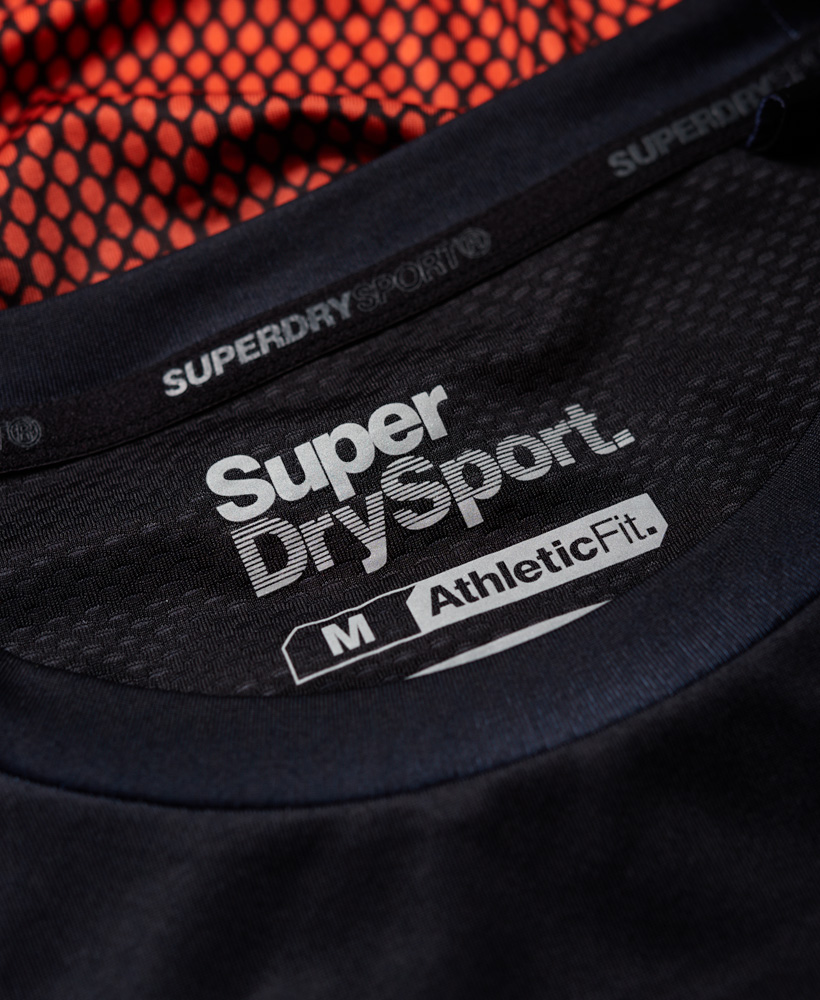 mens superdry shirts sale