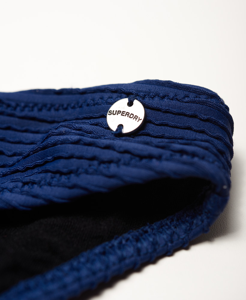 superdry bottoms womens