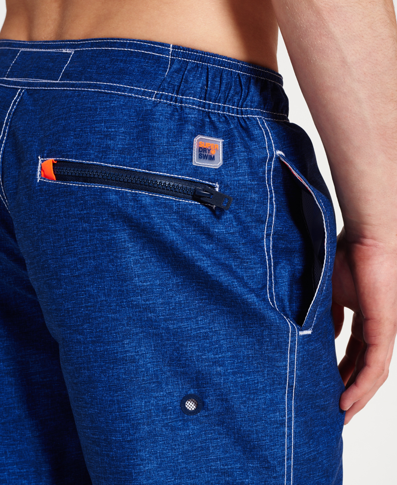 cali surf co by superdry