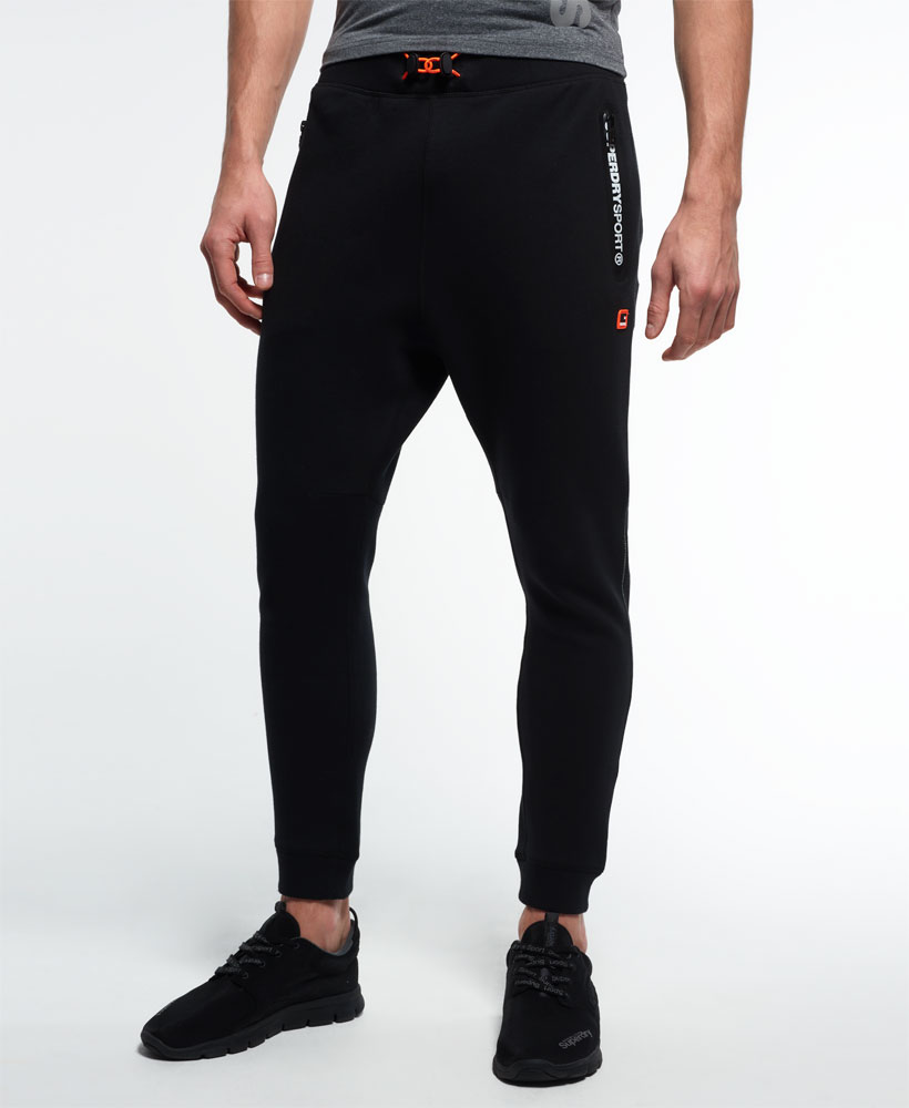 superdry sweatpants sale