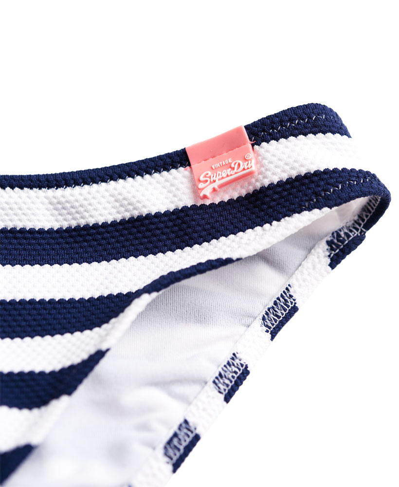 superdry bottoms womens