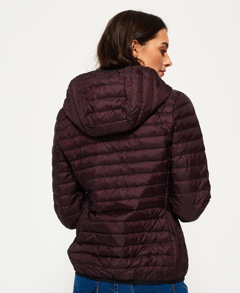 ladies zip up cardigan with collar