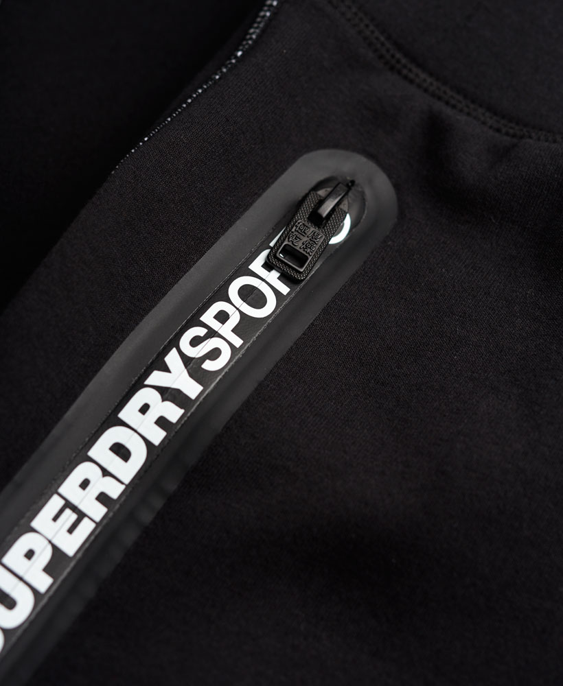 superdry sweatpants sale