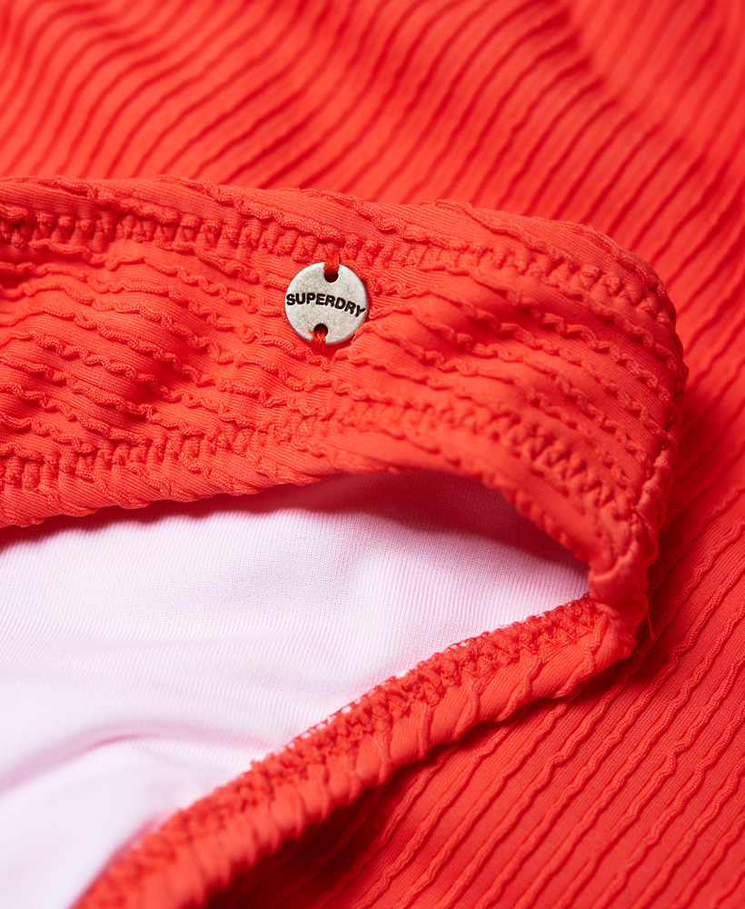 superdry bottoms womens
