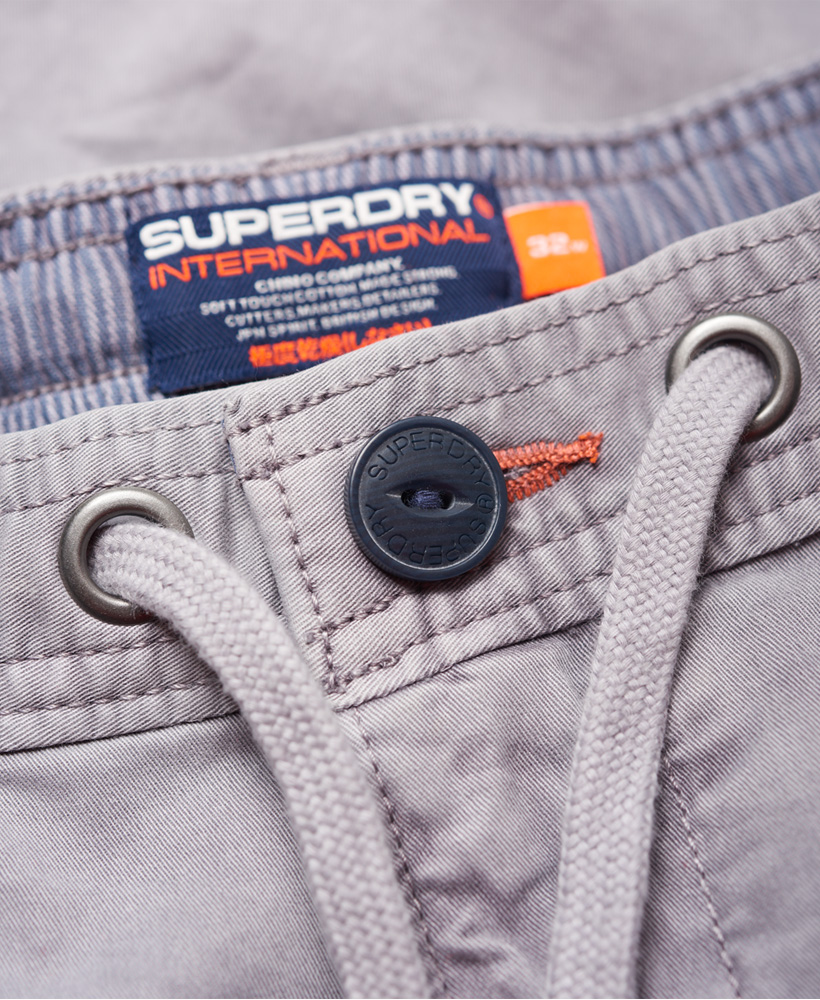 Miniaturansicht 80  - Superdry Herren Sunscorched Shorts