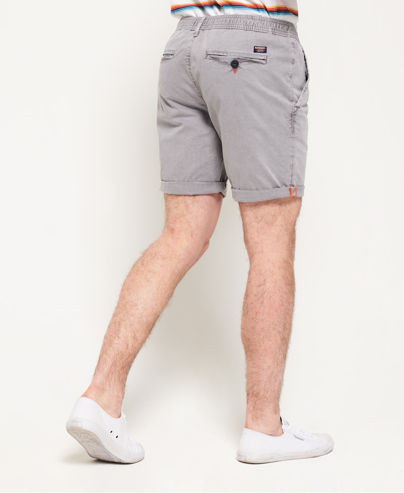 Miniaturansicht 79  - Superdry Herren Sunscorched Shorts