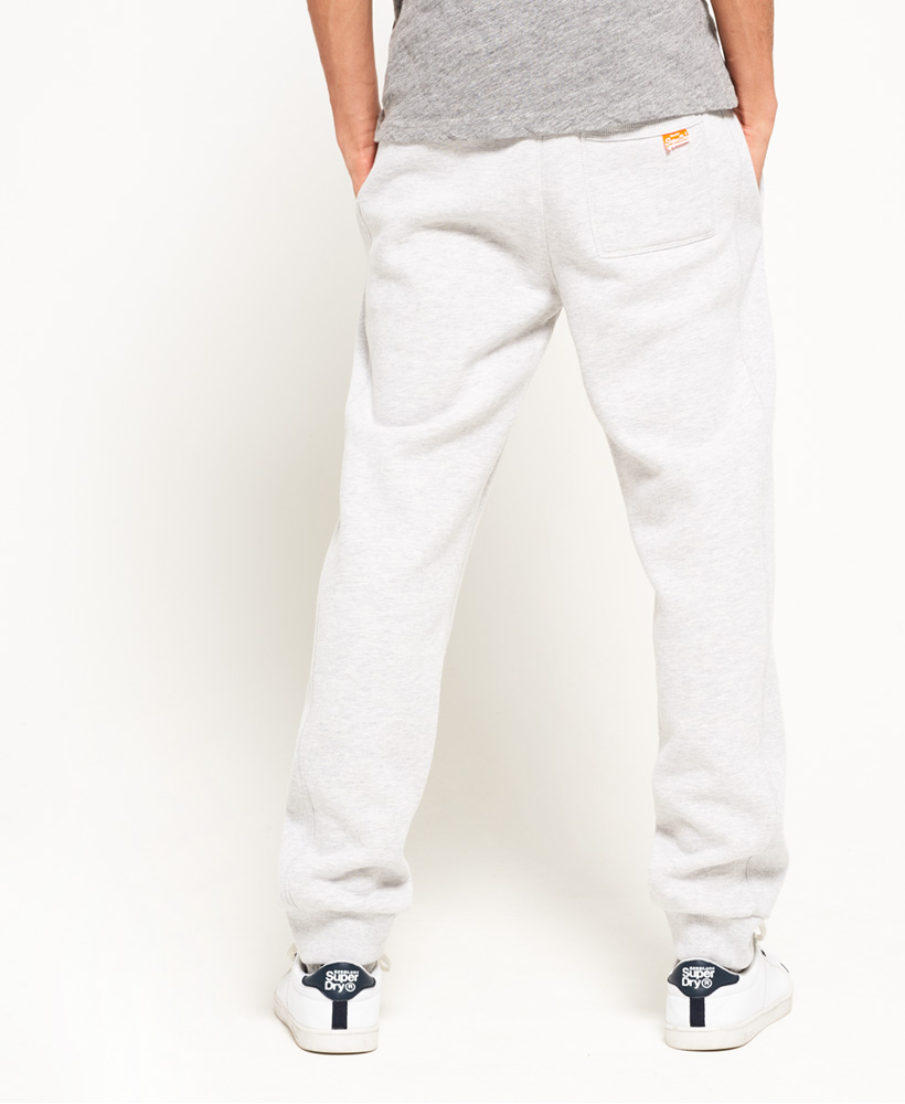 It is an image of Insane Orange Label Cali Joggers This is a photo of Insane Orange Label Cali Joggers