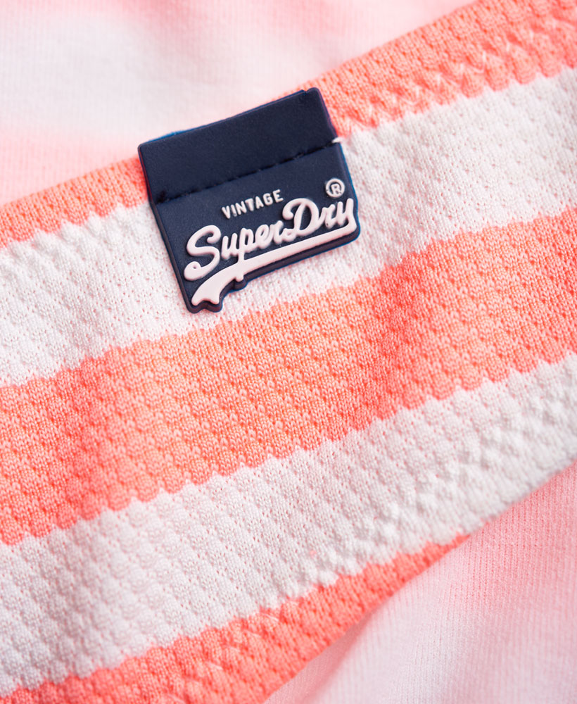 superdry bottoms