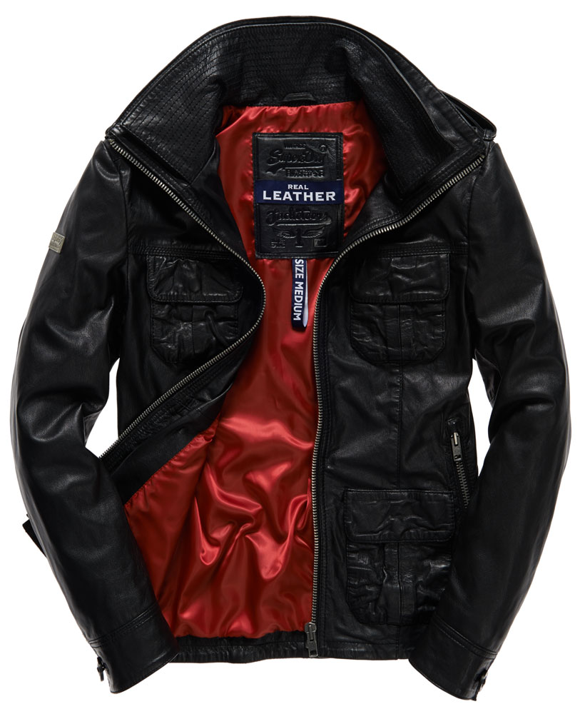 Leather jacket, Leather jacket shopping, Leather jacket men