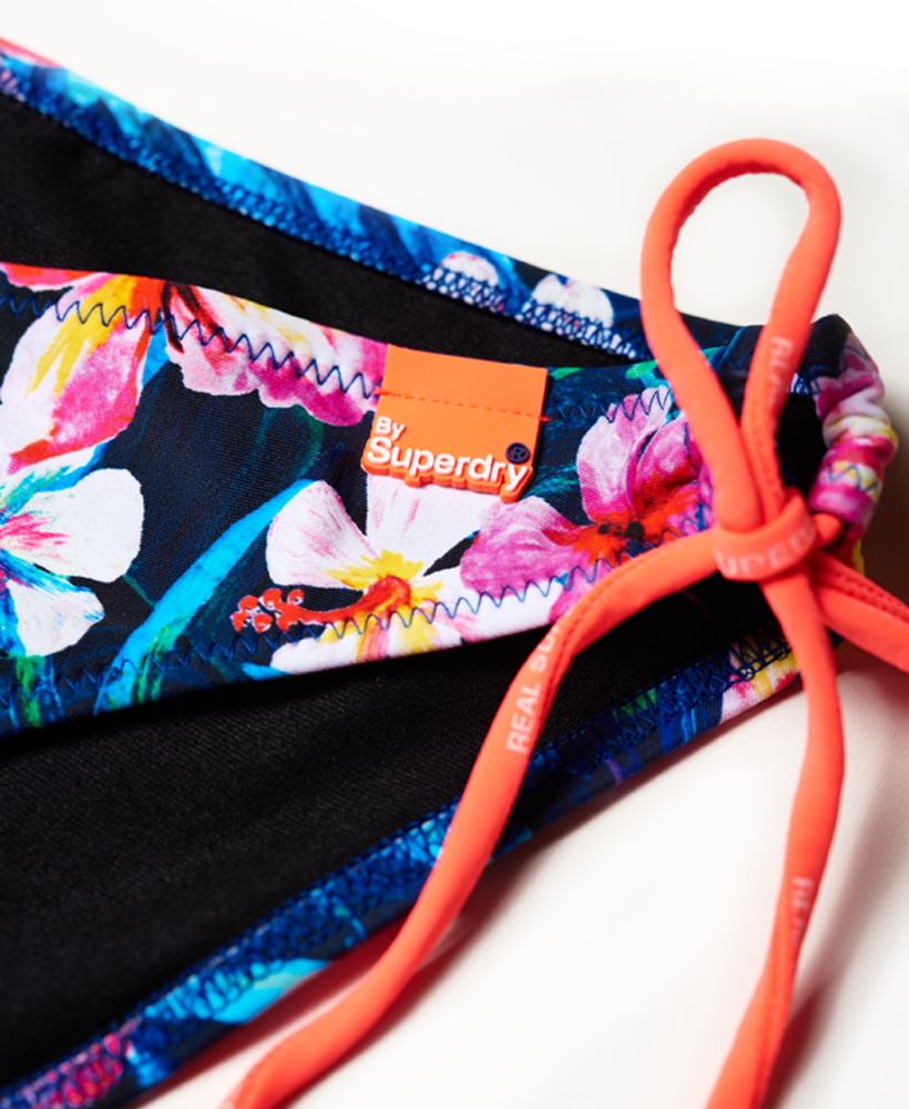 superdry bottoms womens