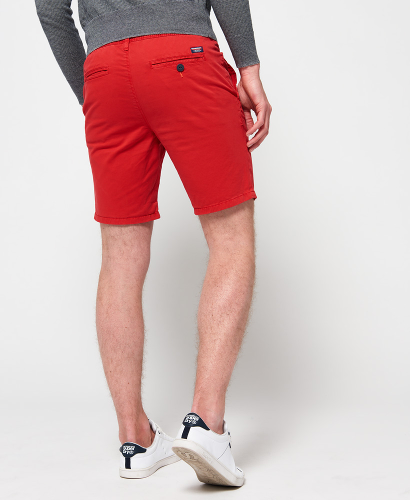 Miniaturansicht 65  - Superdry Herren Sunscorched Shorts