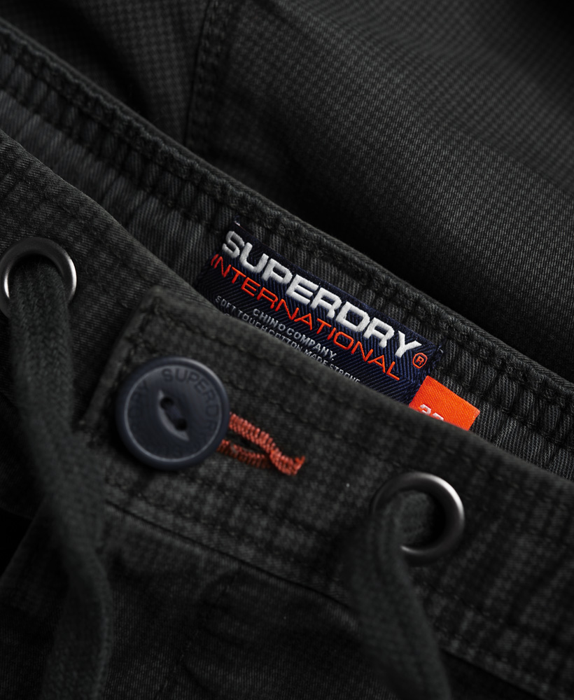 Miniaturansicht 88  - Superdry Herren Sunscorched Shorts