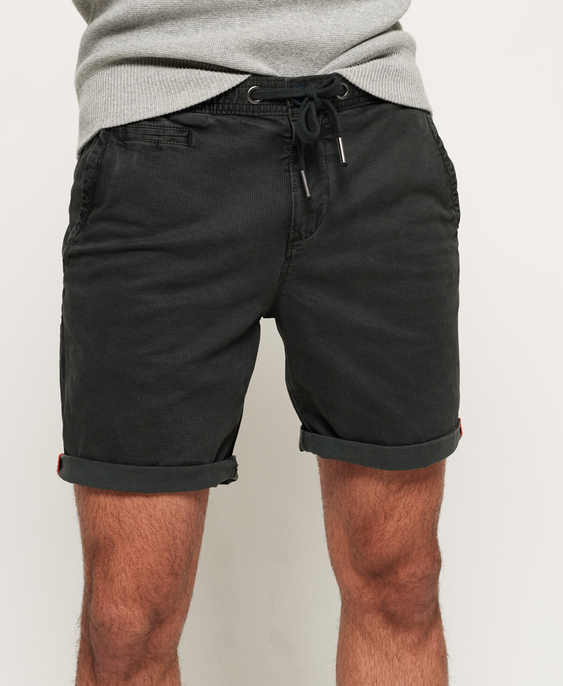 Miniaturansicht 85  - Superdry Herren Sunscorched Shorts