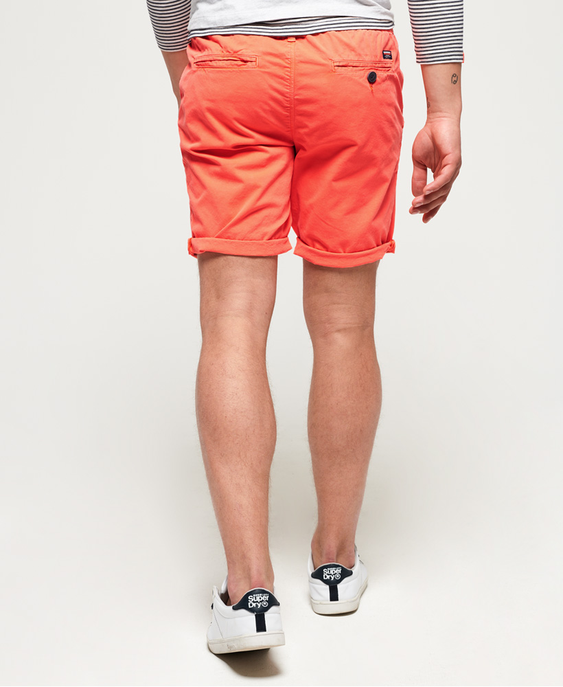 Miniaturansicht 45  - Superdry Herren Sunscorched Shorts