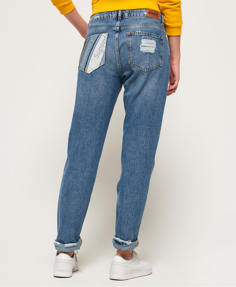 american outfitters nazareth