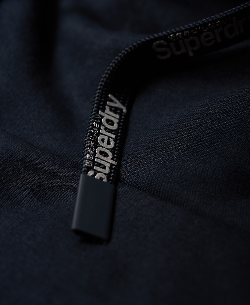 superdry combat sport hoodie