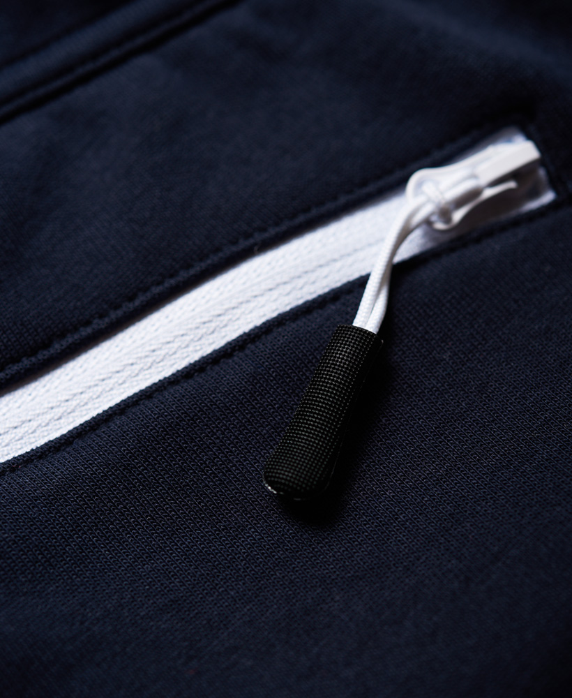 superdry combat scuba joggers