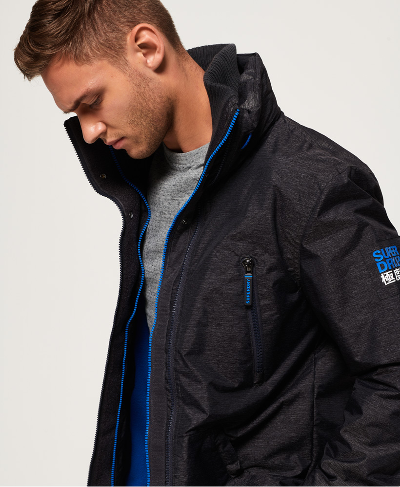 superdry sd wind attacker