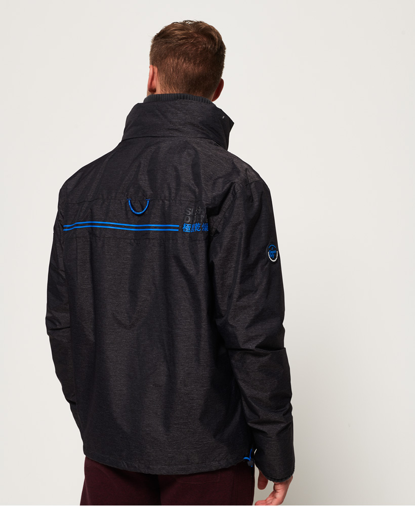 superdry polar sd windattacker