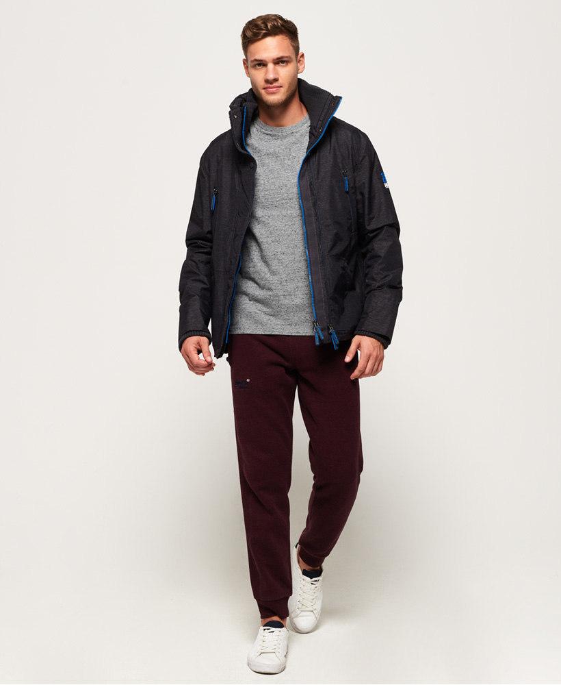 superdry sd wind attacker