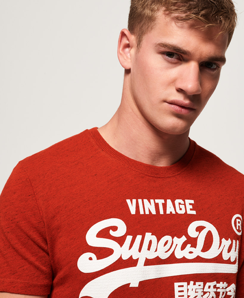 Superdry Mens Shirt Shop TShirt eBay