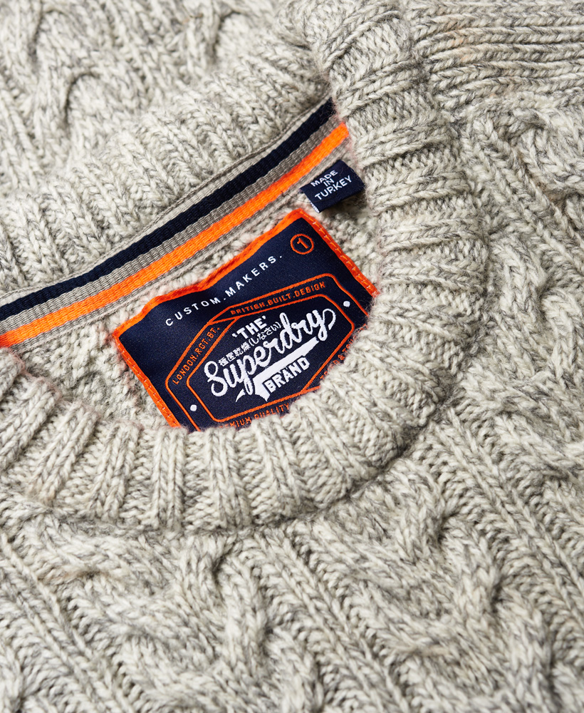 superdry jacob crew