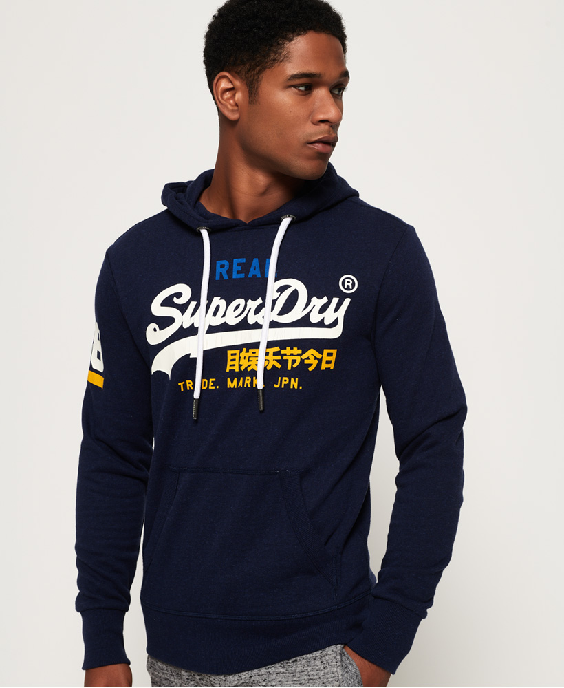 Superdry бренд одежды. Superdry бренд одежды. Куртка мужская superdry m65. Superdry бренд ветровка мужская. Superdry snow куртка мужская.