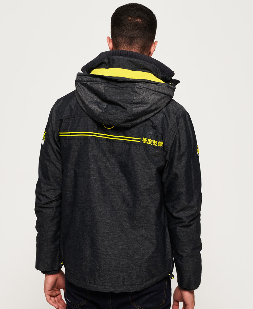 superdry polar sd windattacker