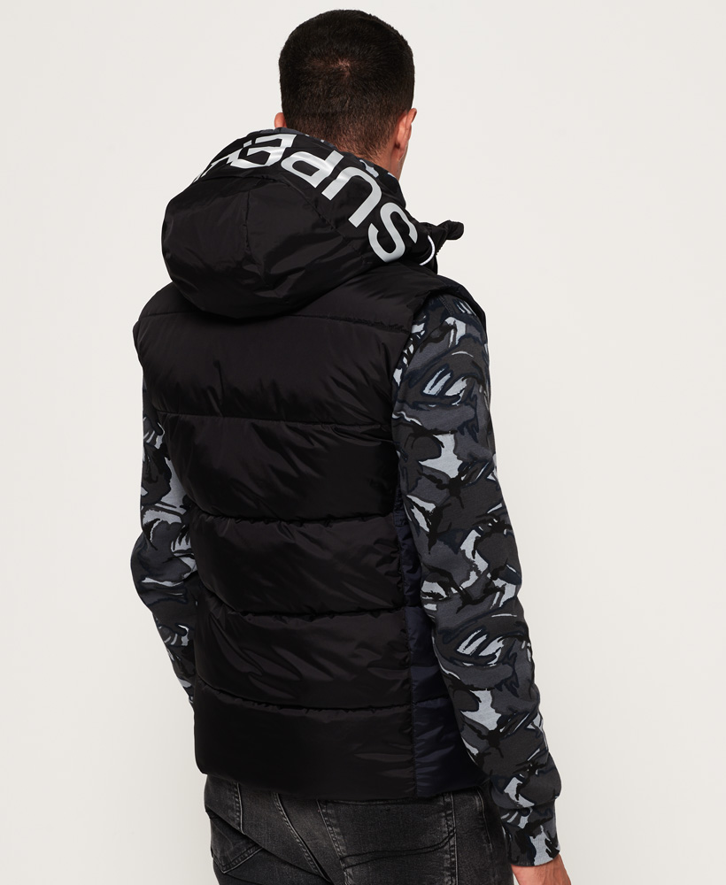 superdry albion jacket