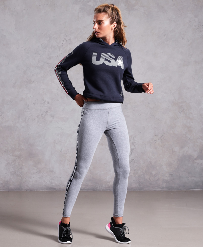 womens soft touch joggers