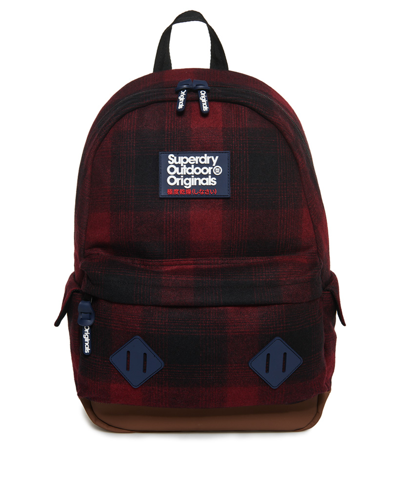 Superdry