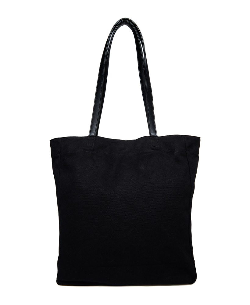 Superdry Womens Shopper Bag | eBay