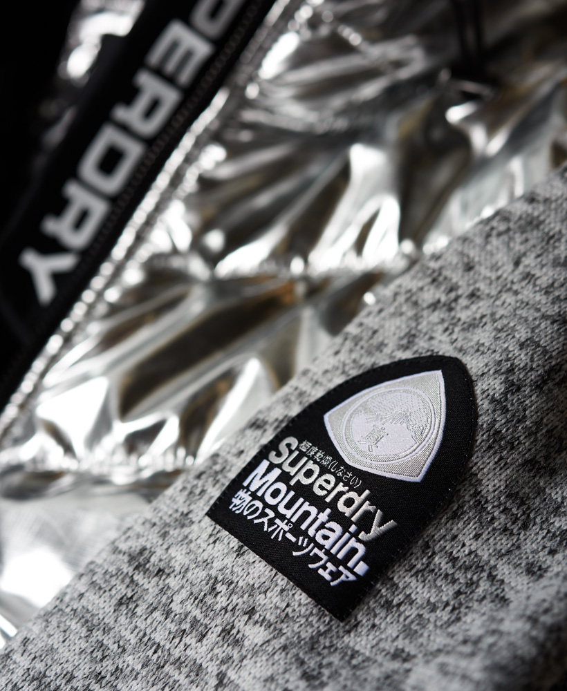 g star revend super slim mens jeans