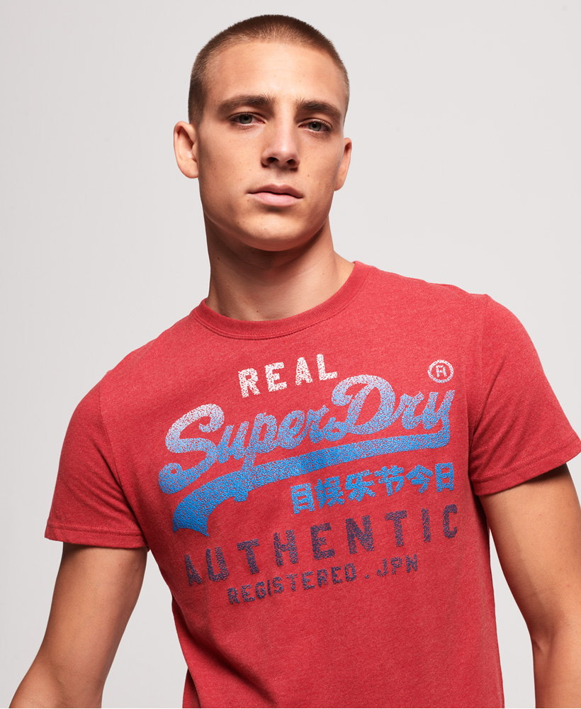 superdry men tshirts