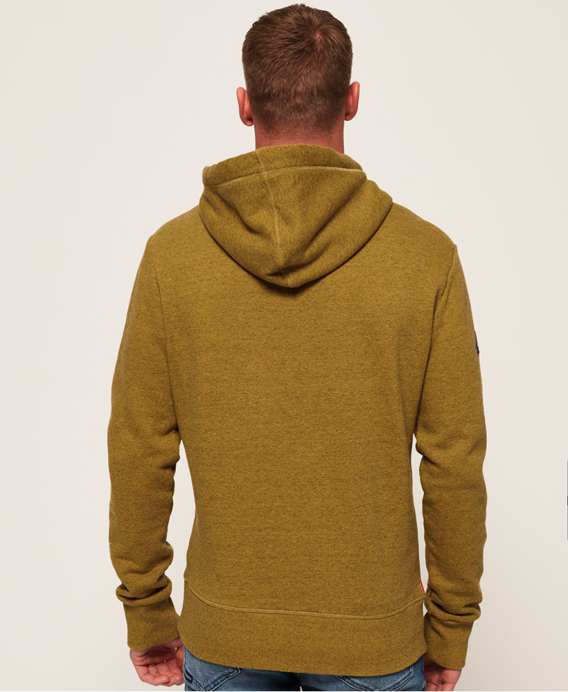 superdry mountain trail hoodie