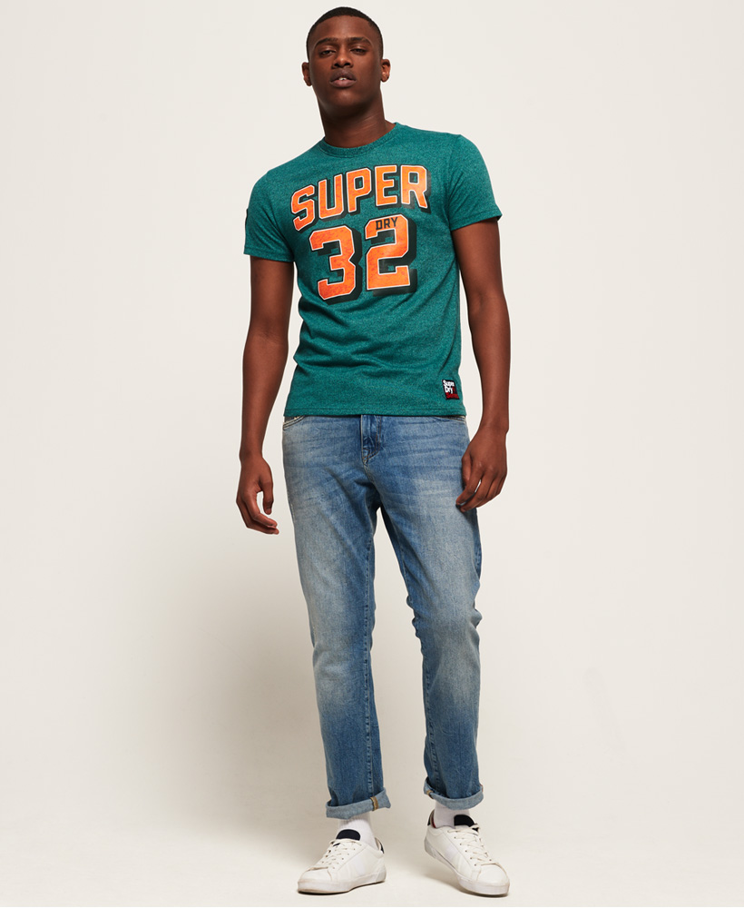 super dry tshirts