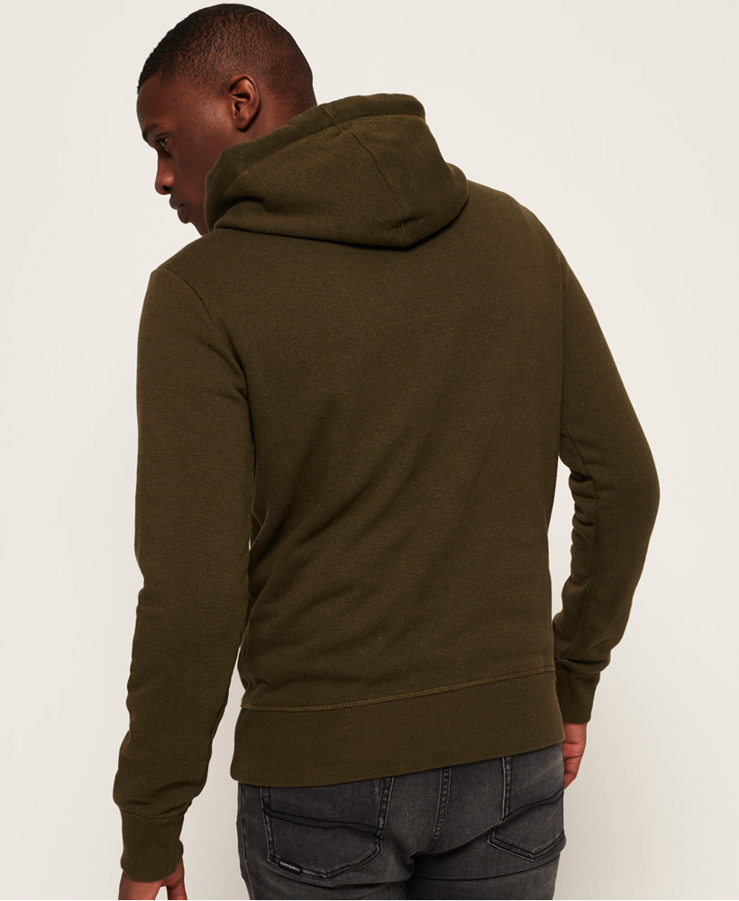 superdry mountain trail hoodie