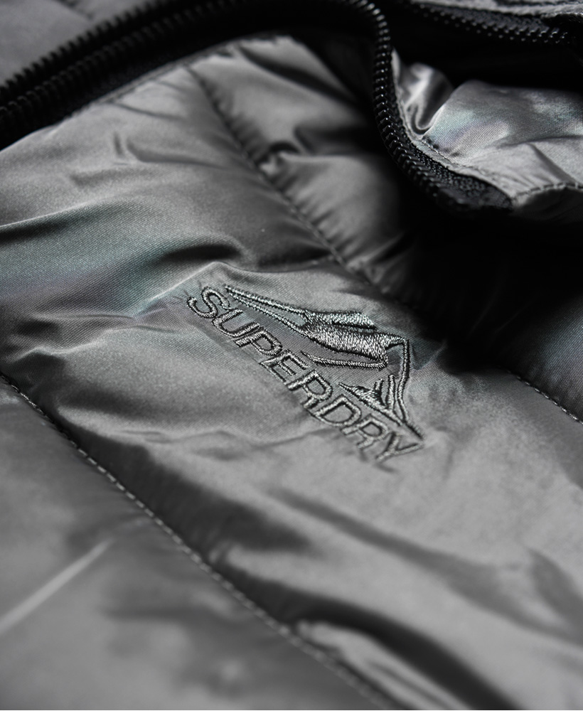 superdry taiko jacket