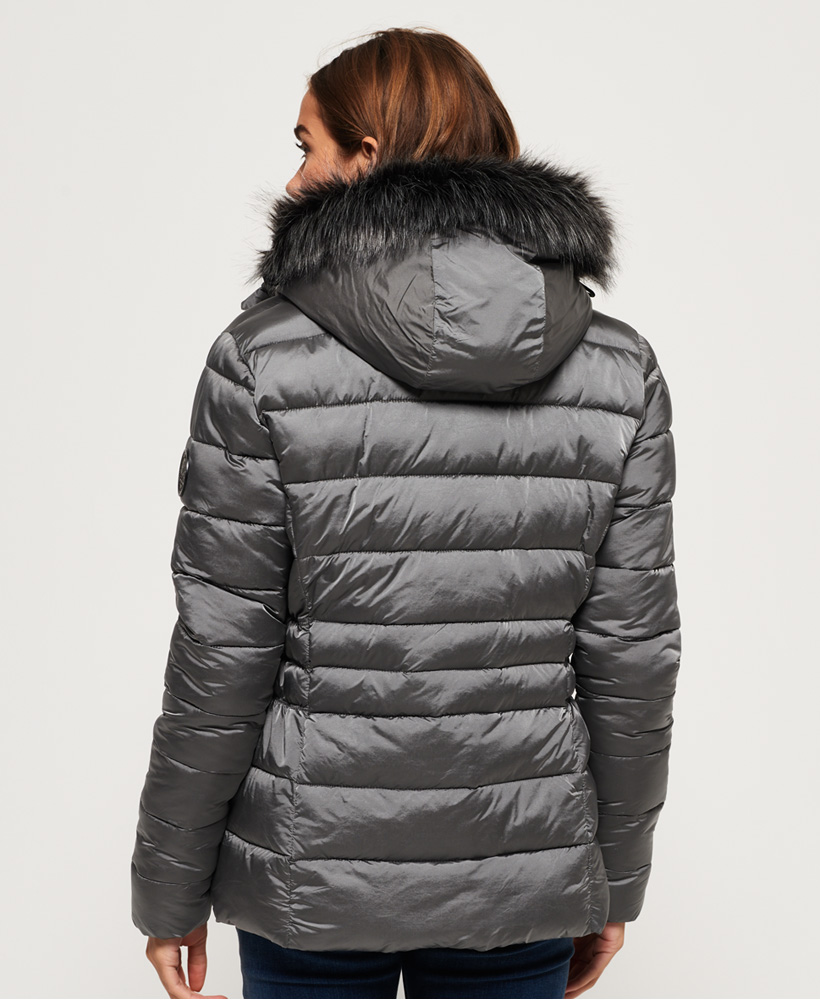 superdry taiko jacket